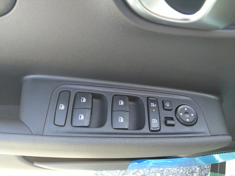 INSTER Trend Line 49kWh Lichtp. Smart Sense WP - 7