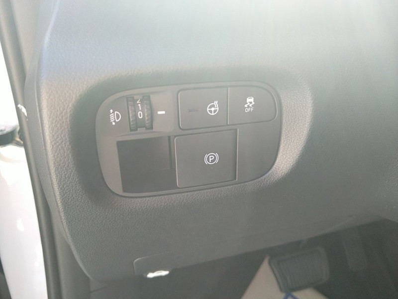INSTER Trend Line 49kWh Lichtp. Smart Sense WP - 8