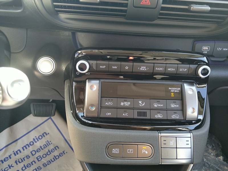 INSTER Trend Line 49kWh Lichtp. Smart Sense WP - 10