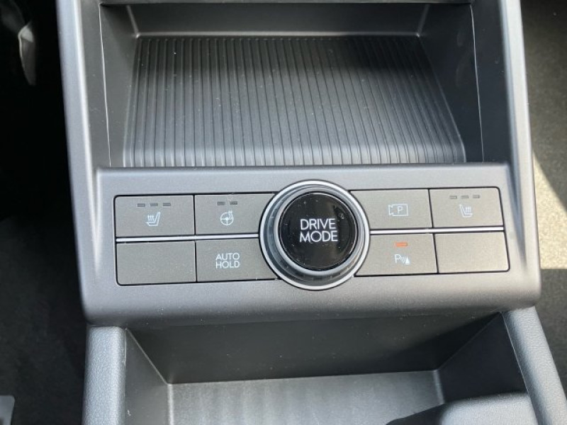 KONA EV (SX2) GO 64,8 kWh - 14