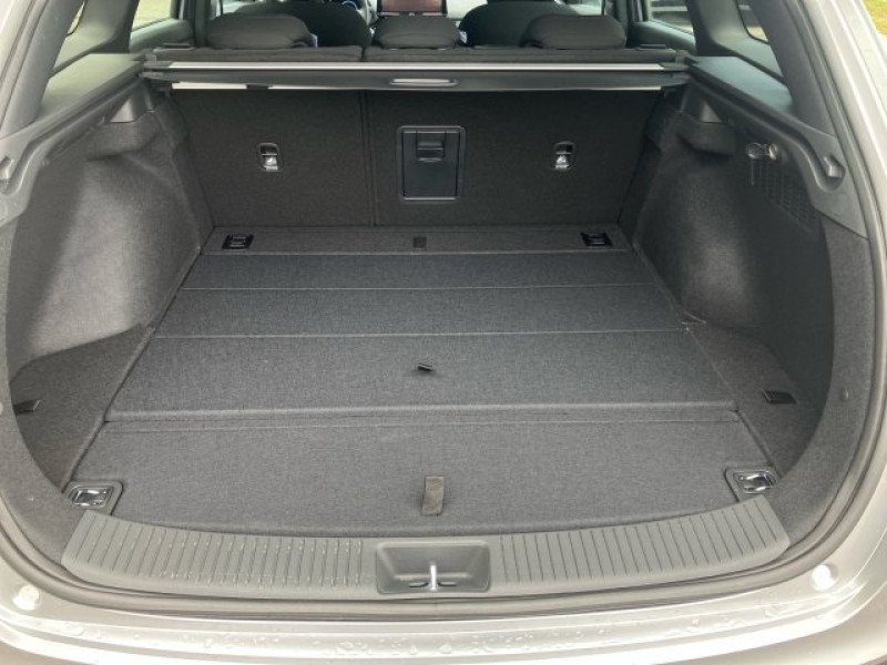 i30 Kombi - PD Comfort Line 1.6 T-GDI DCT - 12