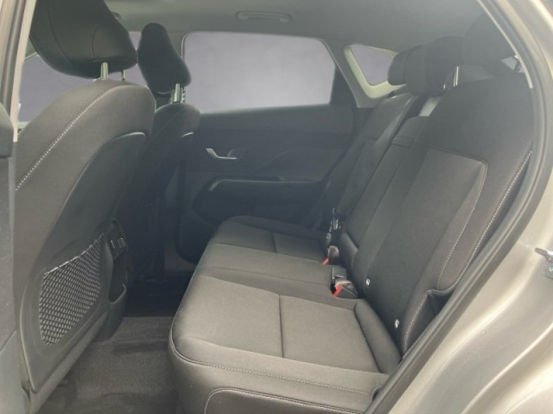 Kona (SX2) GO Plus 1.6 T-GDI 2WD DCT - 11
