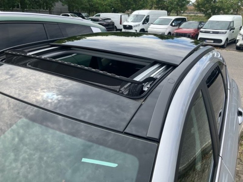 Kona (SX2) GO Plus 1.6 T-GDI 2WD DCT - 13