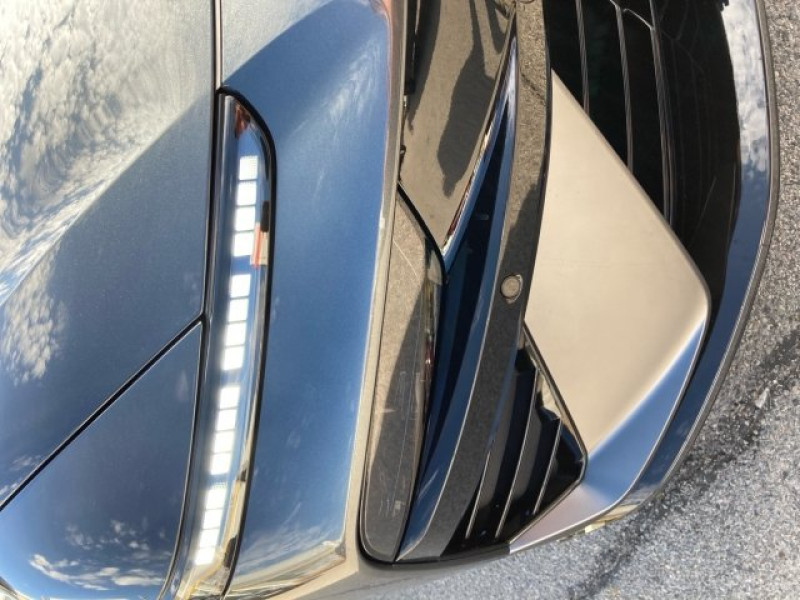 IONIQ 6 N Line 84 kWh 4WD - 6