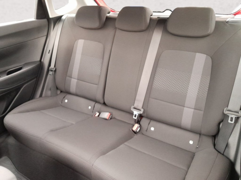 i20 (BC3) Comfort Line 1.0 T-GDI b7bc1 - 12