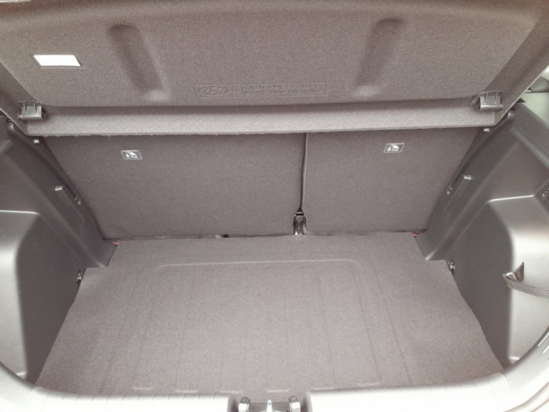 i20 (BC3) Comfort Line 1.0 T-GDI b7bc1 - 15