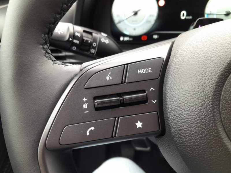 i20 (BC3) Comfort Line 1.0 T-GDI b7bc1 - 21