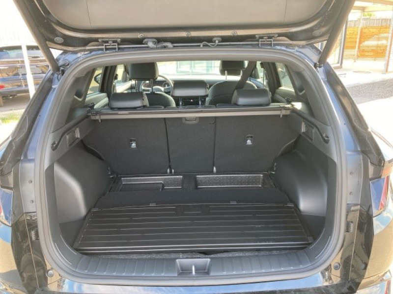 Tucson NX4 N Line 1,6 T-GDi PHEV 4WD AT t7pl2 - 12