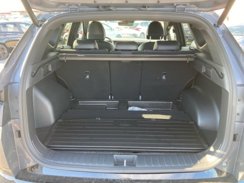 Tucson NX4 N Line 1,6 T-GDi PHEV 4WD AT t7pl2 - 12