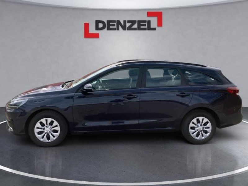 i30 Kombi - PD Smart Line 1.0 T-GDI c6ks1-PP5-OO4 - 1