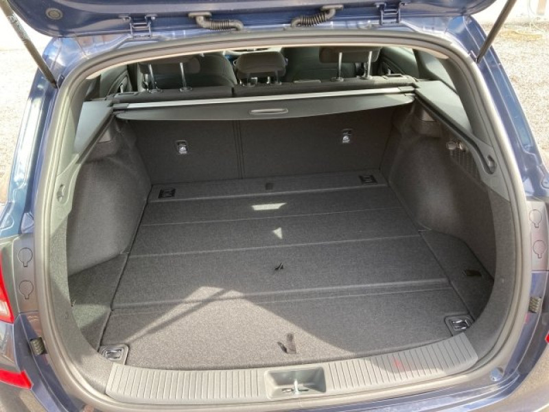 i30 Kombi - PD Smart Line 1.0 T-GDI c6ks1-PP5-OO4 - 10