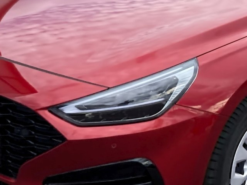 i30 Kombi - PD Smart Line 1.0 T-GDI c6ks1-PP5-OO4 - 6