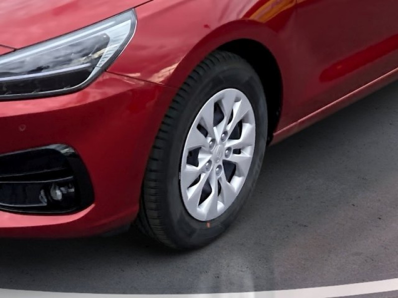 i30 Kombi - PD Smart Line 1.0 T-GDI c6ks1-PP5-OO4 - 7