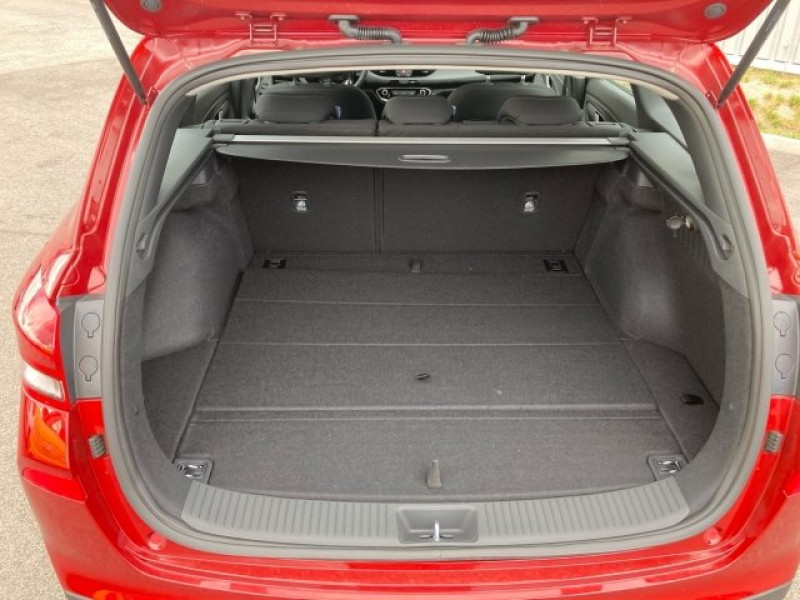 i30 Kombi - PD Smart Line 1.0 T-GDI c6ks1-PP5-OO4 - 12