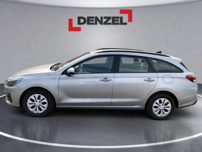 i30 Kombi - PD Smart Line 1.0 T-GDI c6ks1-PP5-OO4 - 1