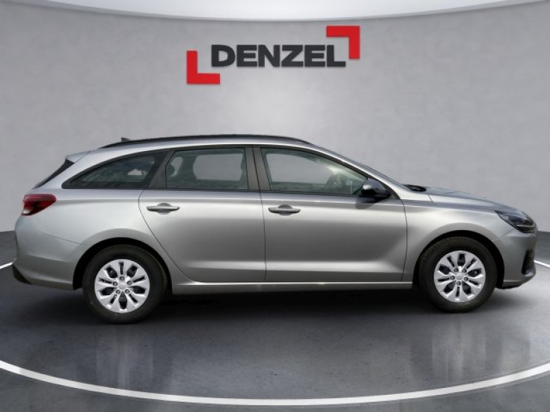 i30 Kombi - PD Smart Line 1.0 T-GDI c6ks1-PP5-OO4 - 4