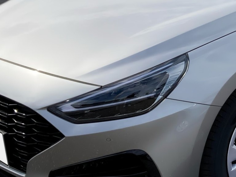 i30 Kombi - PD Smart Line 1.0 T-GDI c6ks1-PP5-OO4 - 6