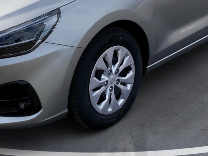 i30 Kombi - PD Smart Line 1.0 T-GDI c6ks1-PP5-OO4 - 7
