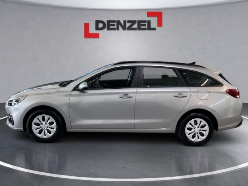 i30 Kombi - PD Smart Line 1.0 T-GDI - 1