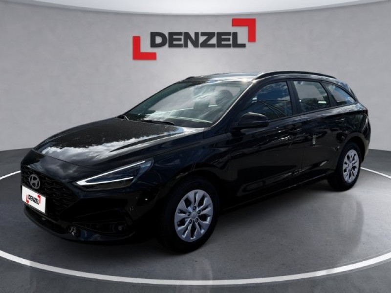 i30 Kombi - PD Smart Line 1.0 T-GDI