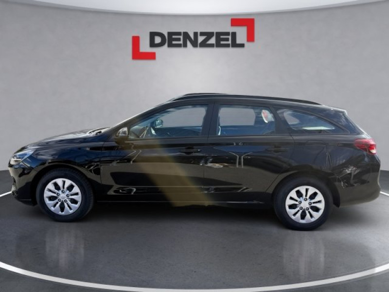 i30 Kombi - PD Smart Line 1.0 T-GDI - 1
