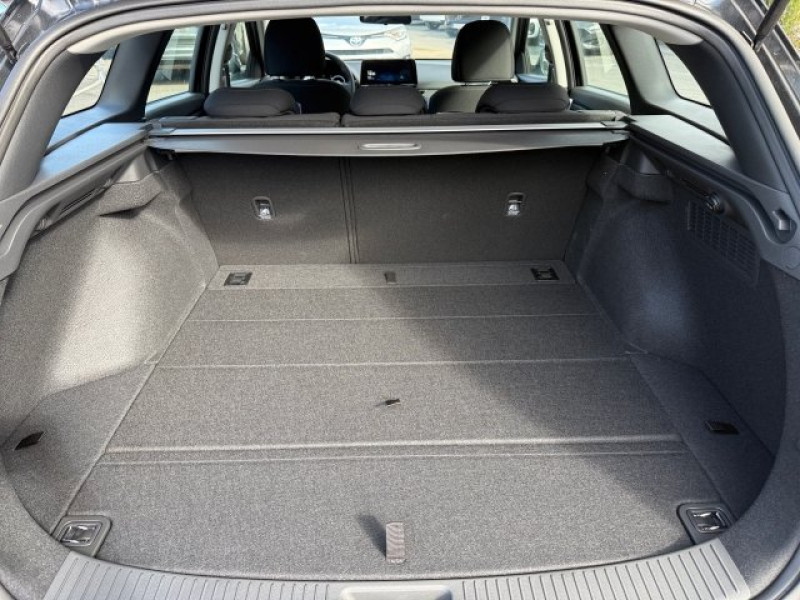 i30 Kombi - PD Smart Line 1.0 T-GDI - 12