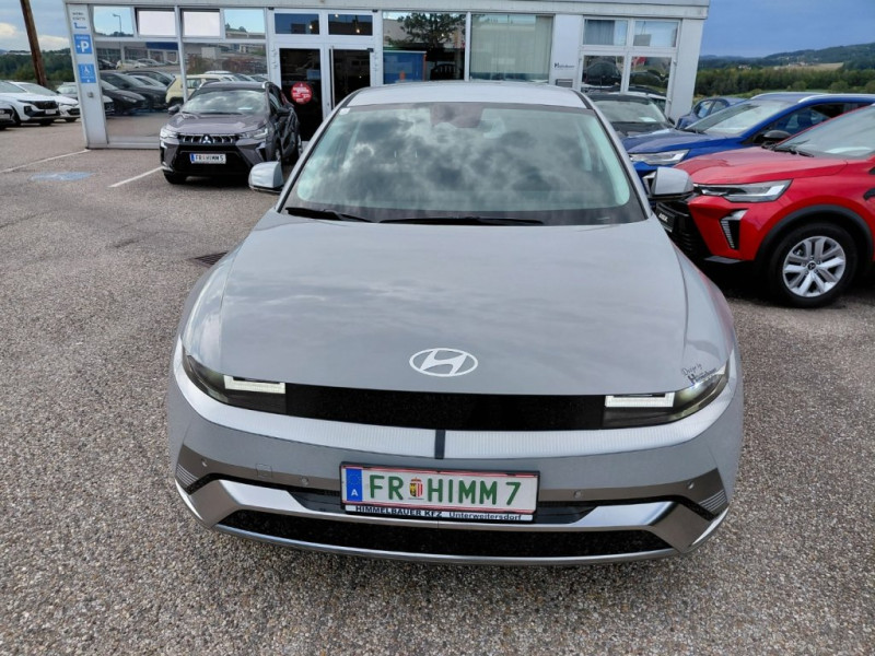 IONIQ 5 Comfort Line 84kWh 4WD i5c72-P21-O23 - 1
