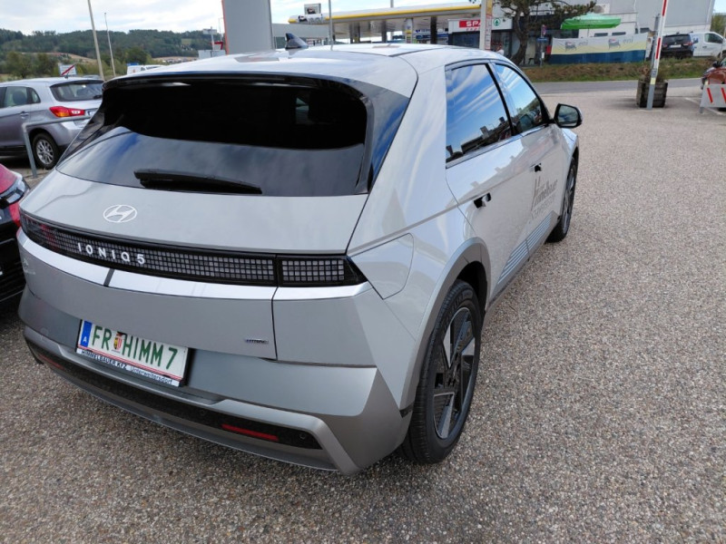 IONIQ 5 Comfort Line 84kWh 4WD i5c72-P21-O23 - 3