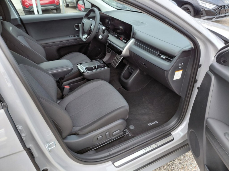 IONIQ 5 Comfort Line 84kWh 4WD i5c72-P21-O23 - 6