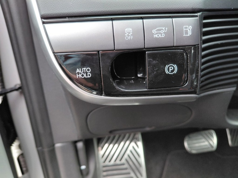 IONIQ 5 Comfort Line 84kWh 4WD i5c72-P21-O23 - 8