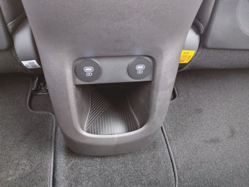 IONIQ 5 Comfort Line 84kWh 4WD i5c72-P21-O23 - 14