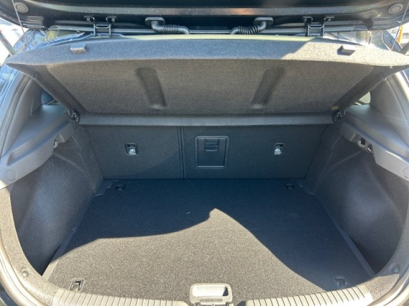 i30 - PD N Line 1.6 T-GDI DCT - 12