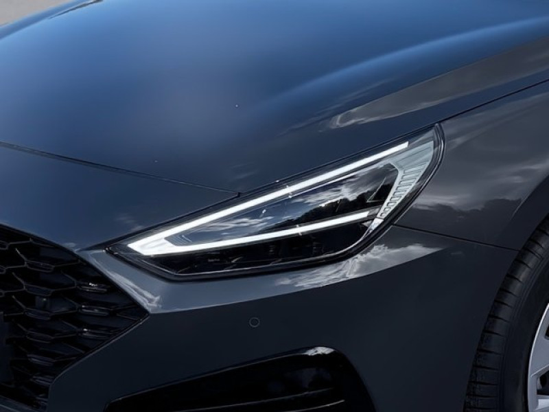 i30 - PD Smart Line 1.0 T-GDI - 6