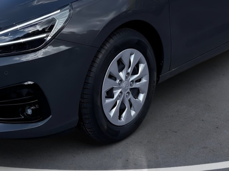 i30 - PD Smart Line 1.0 T-GDI - 7
