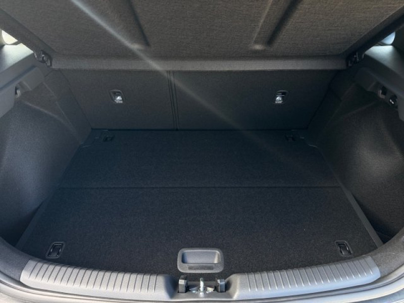 i30 - PD Smart Line 1.0 T-GDI - 12