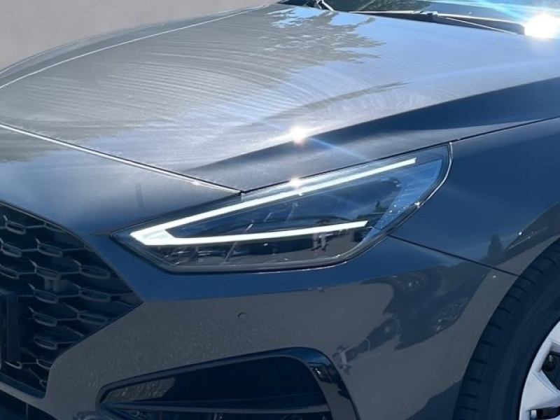 i30 Kombi - PD Smart Line 1.0 T-GDI - 6
