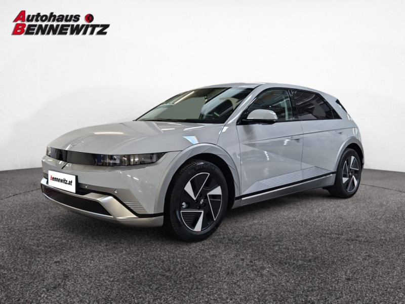 IONIQ 5 Comfort Line 84kWh 2WD i5c71-P21-O23