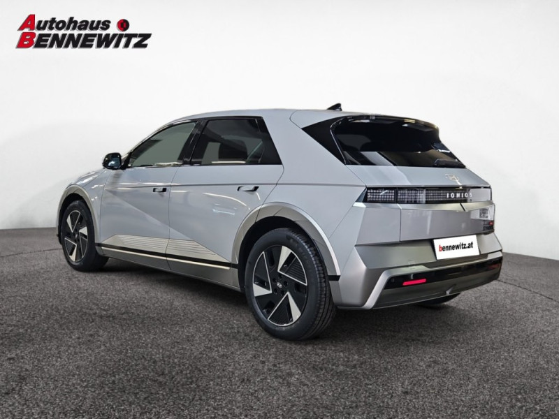 IONIQ 5 Comfort Line 84kWh 2WD i5c71-P21-O23 - 2