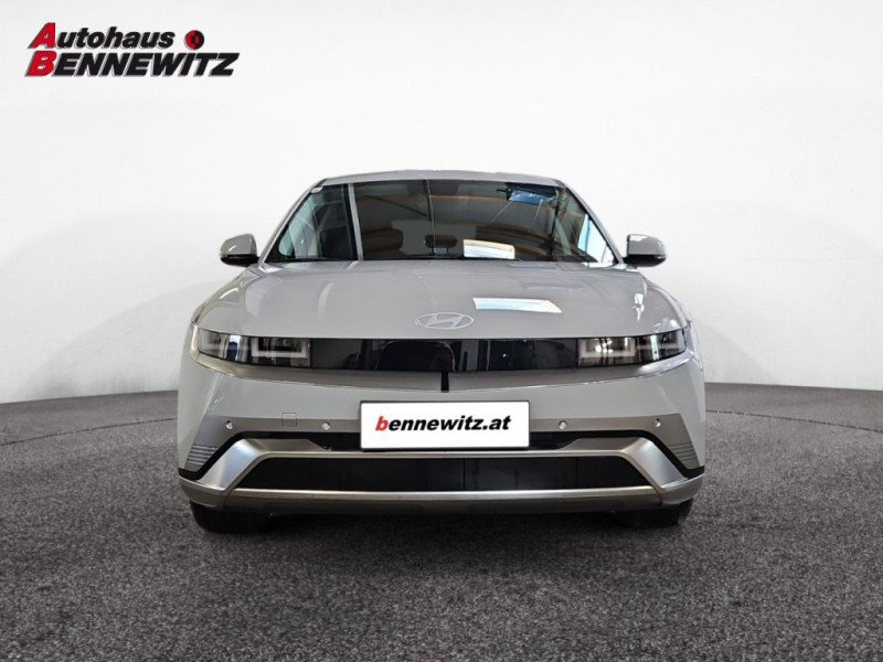 IONIQ 5 Comfort Line 84kWh 2WD i5c71-P21-O23 - 4