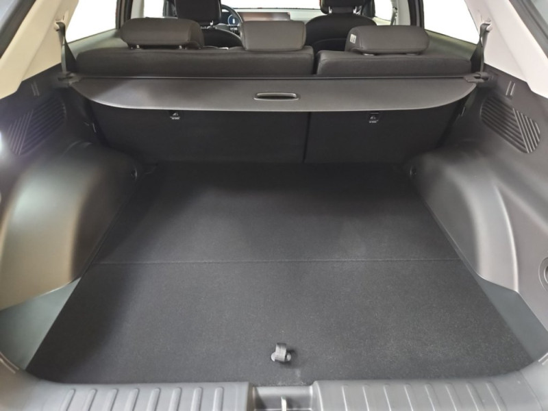 IONIQ 5 Comfort Line 84kWh 2WD i5c71-P21-O23 - 9