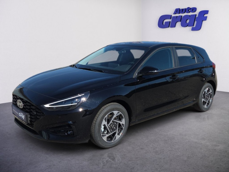 i30 - PD Comfort Line 1.0 T-GDI c7bc1 - 0