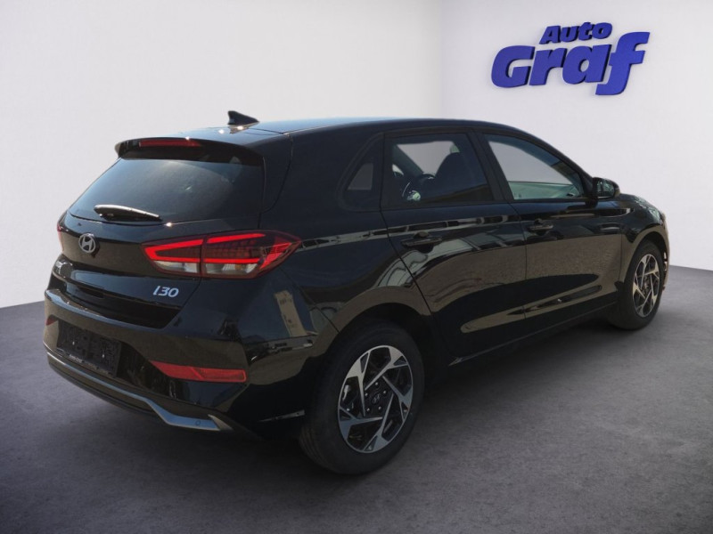 i30 - PD Comfort Line 1.0 T-GDI c7bc1 - 3