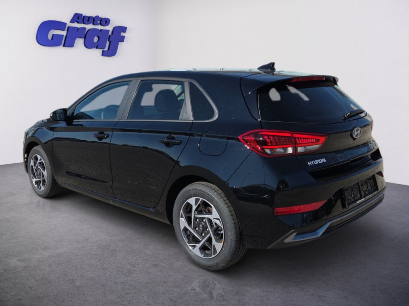 i30 - PD Comfort Line 1.0 T-GDI c7bc1 - 4