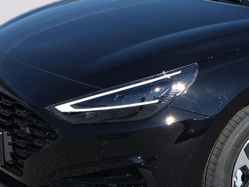 i30 - PD Comfort Line 1.0 T-GDI c7bc1 - 6