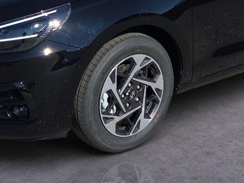 i30 - PD Comfort Line 1.0 T-GDI c7bc1 - 7