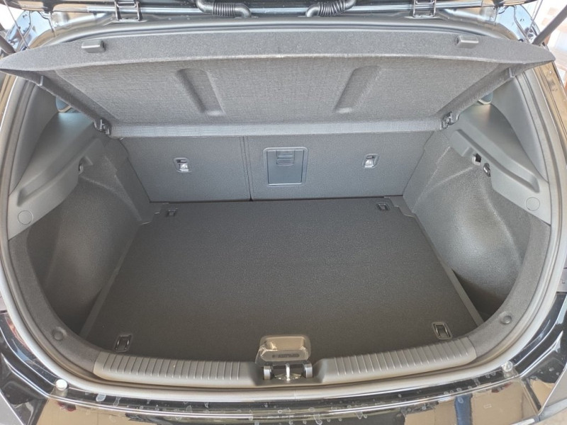 i30 - PD Comfort Line 1.0 T-GDI c7bc1 - 8