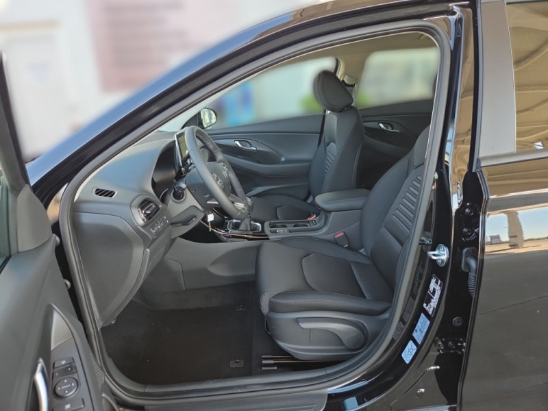 i30 - PD Comfort Line 1.0 T-GDI c7bc1 - 10