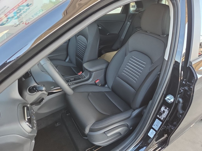 i30 - PD Comfort Line 1.0 T-GDI c7bc1 - 11