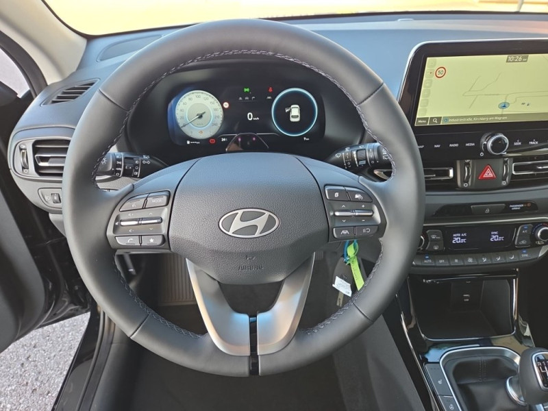 i30 - PD Comfort Line 1.0 T-GDI c7bc1 - 13