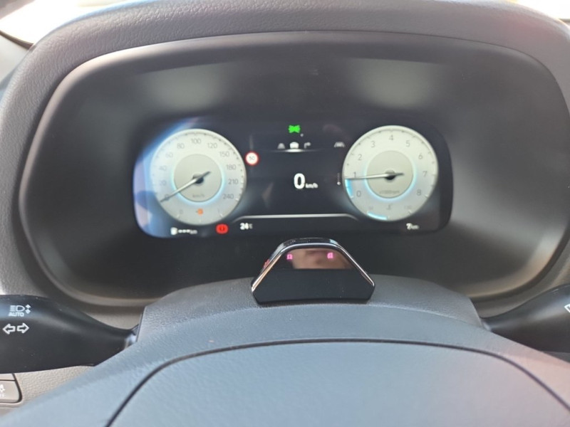 i30 - PD Comfort Line 1.0 T-GDI c7bc1 - 14